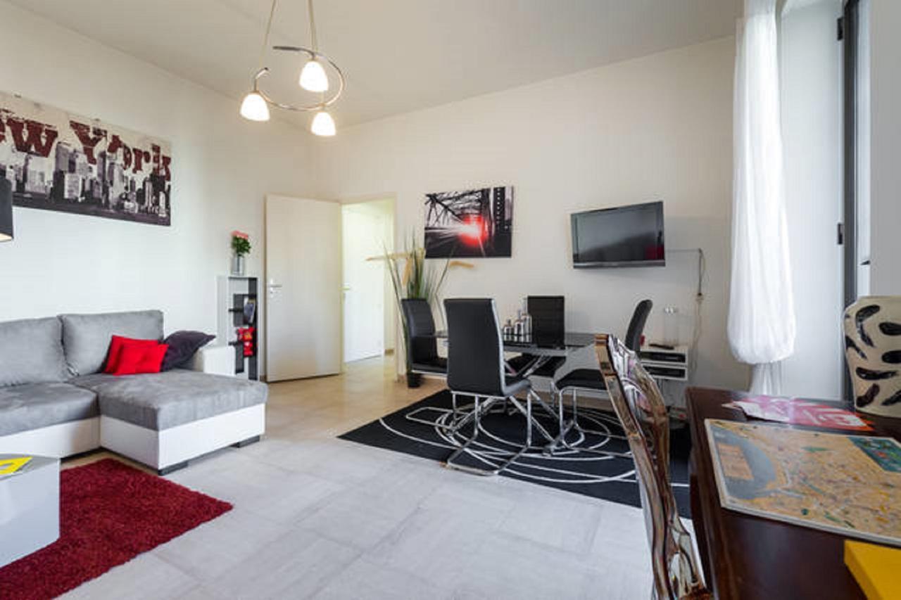 Grand H -F2, Face Vieux- Nice, Terrasse, Ascenseur, Climatisation, Terrace - Nice City Center ภายนอก รูปภาพ