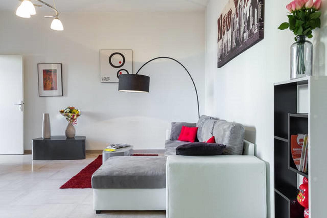 Grand H -F2, Face Vieux- Nice, Terrasse, Ascenseur, Climatisation, Terrace - Nice City Center ภายนอก รูปภาพ