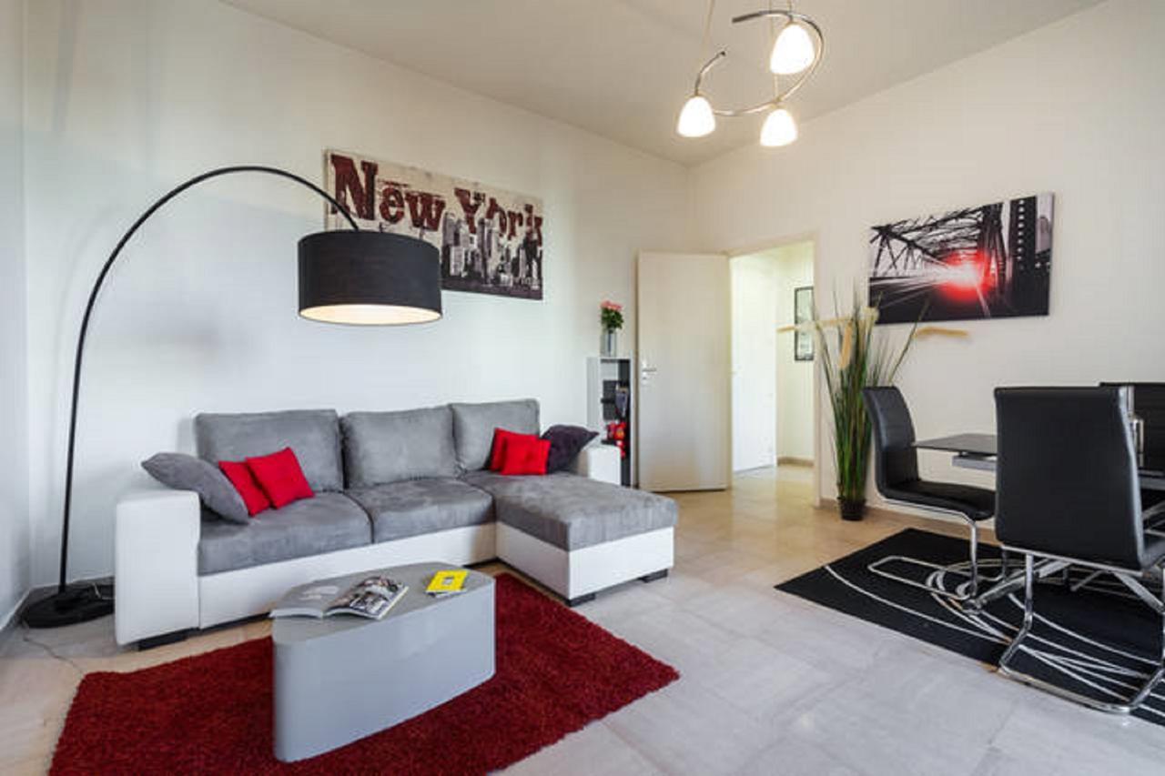 Grand H -F2, Face Vieux- Nice, Terrasse, Ascenseur, Climatisation, Terrace - Nice City Center ภายนอก รูปภาพ