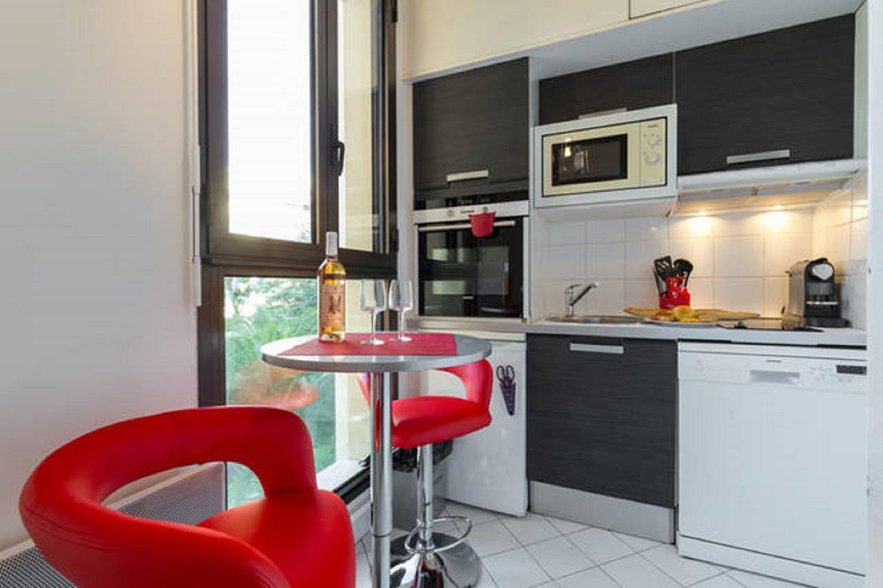 Grand H -F2, Face Vieux- Nice, Terrasse, Ascenseur, Climatisation, Terrace - Nice City Center ภายนอก รูปภาพ