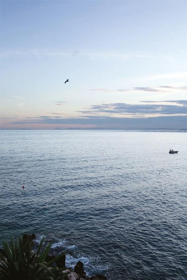 Grand H -F2, Face Vieux- Nice, Terrasse, Ascenseur, Climatisation, Terrace - Nice City Center ภายนอก รูปภาพ